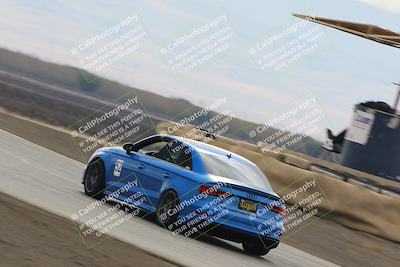 media/Nov-18-2023-Audi Club (Sat) [[5709809b9c]]/C group/Cotton Corners/